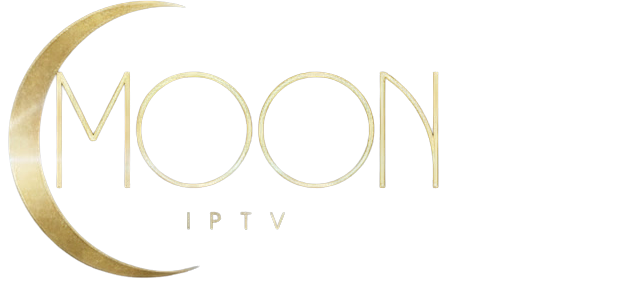 MoonTV – Nordens största IPTV