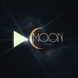 Återförsäljare premium